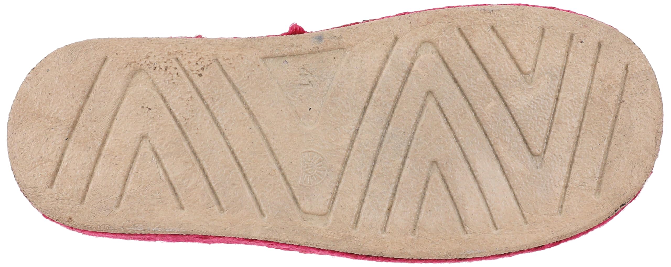 SOUL 2 SOLE Women’s Slippers - Safqqa Egypt