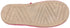 SOUL 2 SOLE Women’s Slippers - Safqqa Egypt