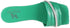 Madyos Women’s Flat Slippers - Safqqa Egypt