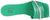 Madyos Comfortable Women’s Slipper - Safqqa Egypt