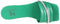 Madyos Comfortable Women’s Slipper - Safqqa Egypt