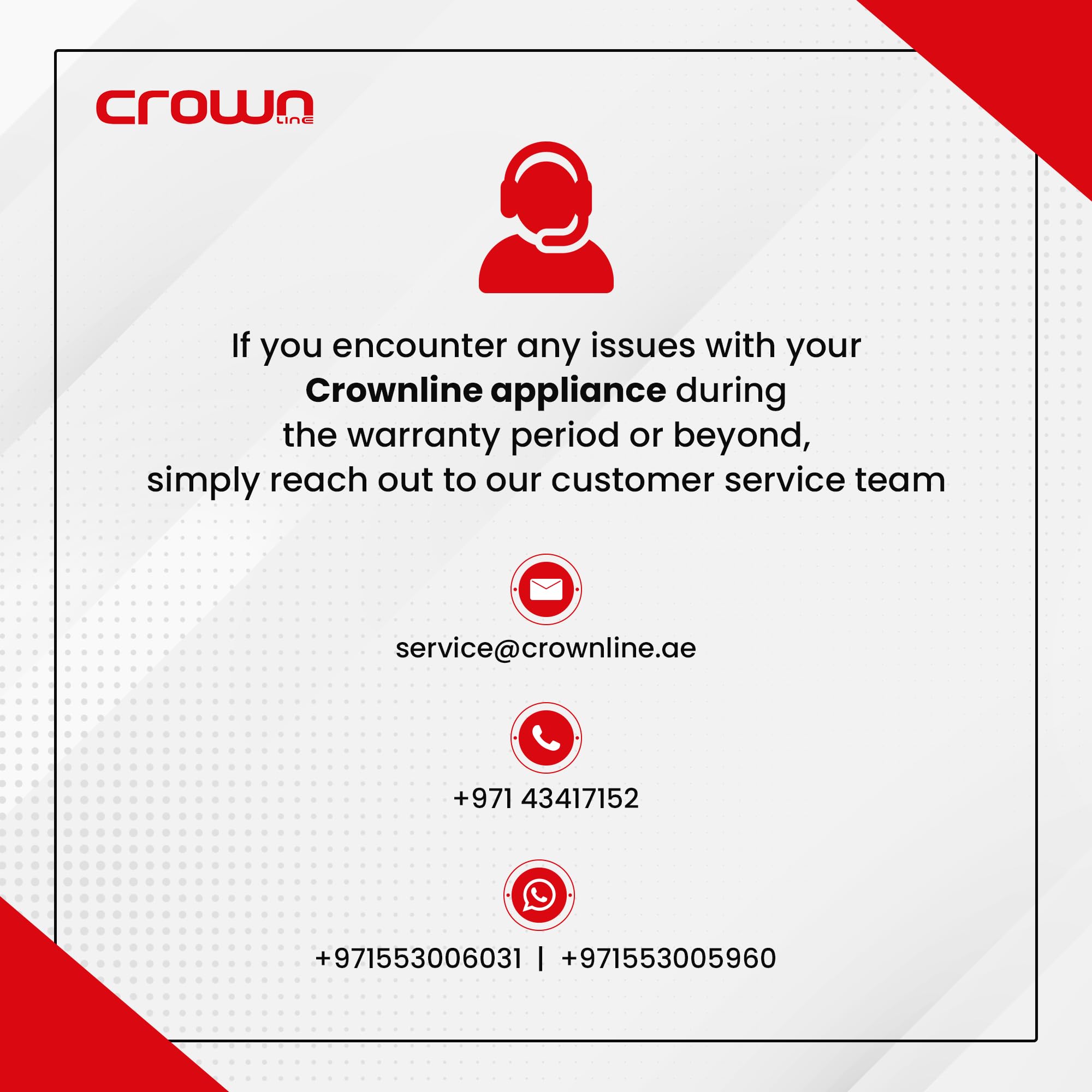 بخر البخور الكهربائي من كراون لاين بين الأناقة والتقنية الحديثة ليمنحك تجربة عطرية فاخرة. يتميز بنظام تحكم ستريكس بخمس نقاط مع إمكانية ضبط درجة الحرارة بدقة، مما يسمح بإطلاق روائح البخور والعطور والزيوت العطرية