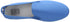 Flossy mens 55 Ballet Flat