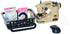 Sewing machine toy for children