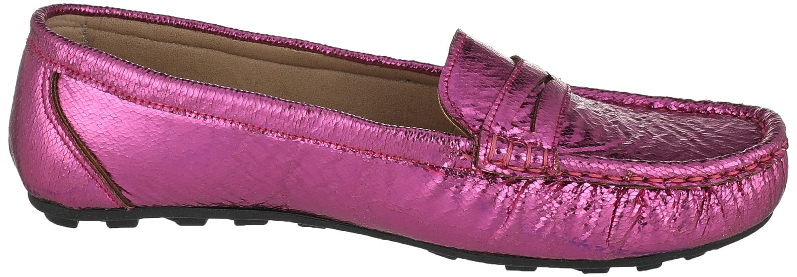 أحذية SWAY للنساء تجمع بين الأناقة والراحة والمتانة للاستخدام اليومي. تصميمها مزود بنعل داعم ومصنوعة من مواد عالية الجودة لتوفير راحة طوال اليوم