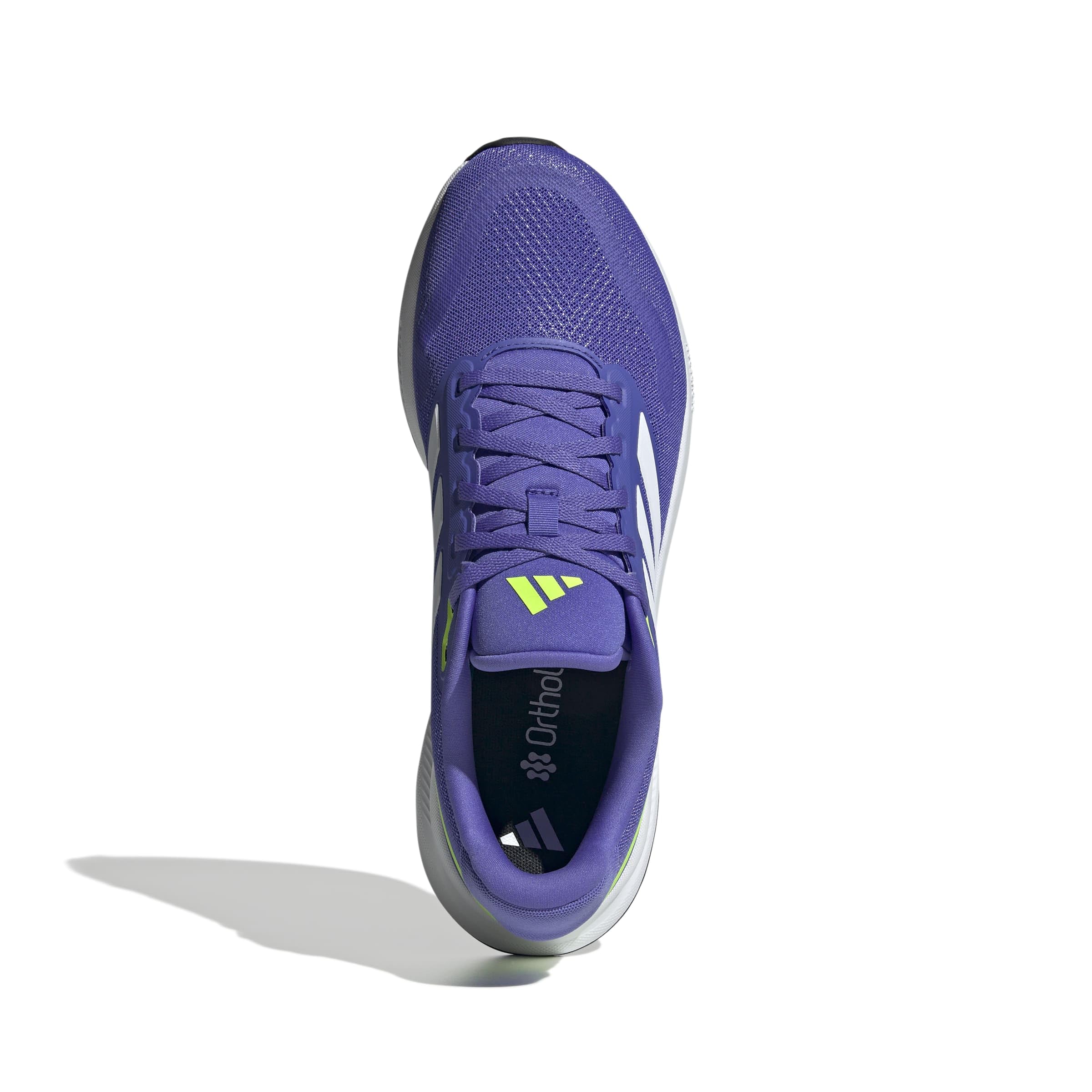 adidas mens Running shoes
