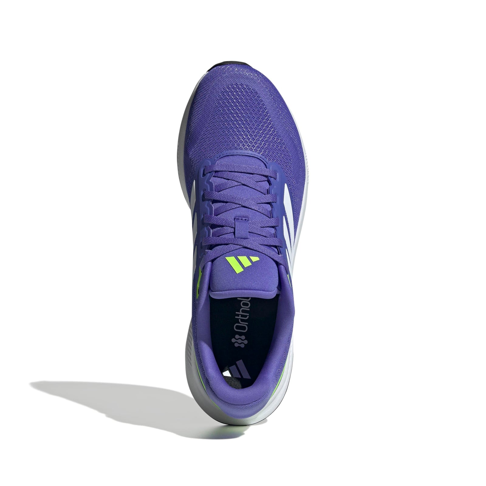 adidas mens Running shoes
