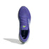 adidas mens Running shoes