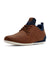 ALDO Preilia mens Sneaker