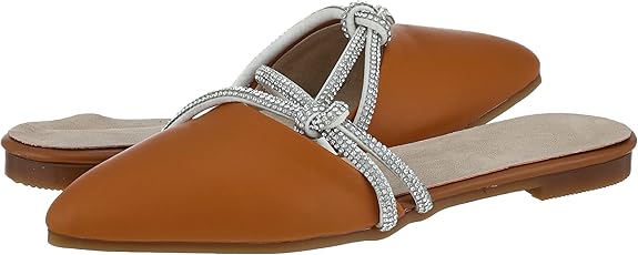 SWAY Shoes For Women,Soft cushioned insole for all-day comfort.