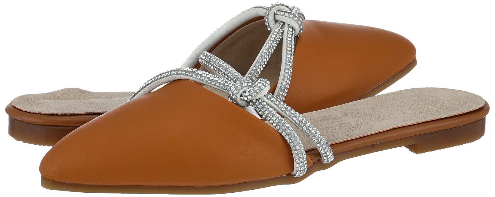Sway Slipper For Womens Suitable for home and casual wear - Safqqa Egypt