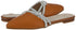 Sway Slipper For Womens Suitable for home and casual wear - Safqqa Egypt