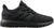 Adidas Ultimashow Mesh Cut-Out Stripe Lace-Up Running Sneakers for Men