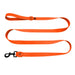 DOCO® JELLY BEAN LEASH 6ft (DWW1072) Sizes - Safqqa Egypt