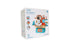 Generic Mini Pet Beauty Set 24 PCs