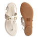 ALDO TANY Women's Sandal - Stylish Comfort for Every Step - Safqqa