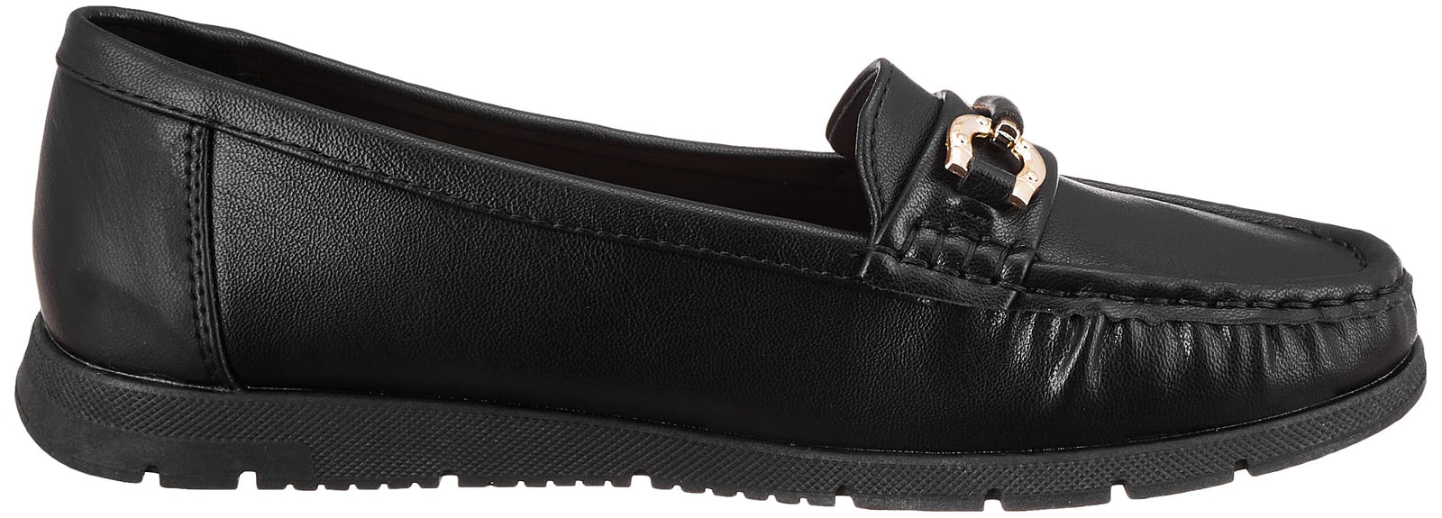 Dejavu Women's Loafer