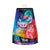 Dreamworks Trolls fashion doll- Damage Box - Safqqa Egypt
