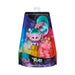 Dreamworks Trolls fashion doll- Damage Box - Safqqa Egypt