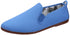 Flossy mens 55 Ballet Flat