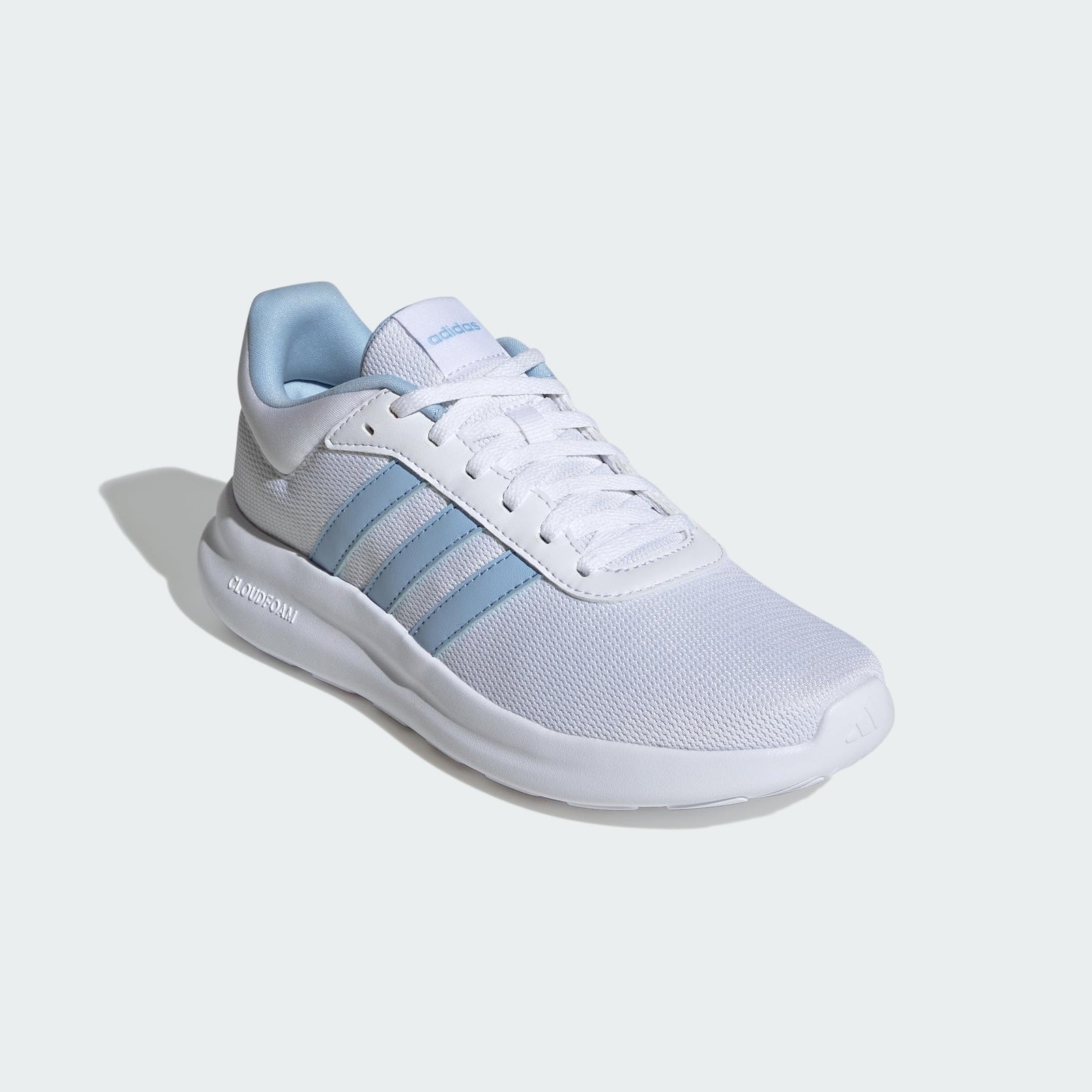 adidas women LITE RACER 4.0 Running shoes - Safqqa Egypt