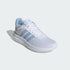 adidas women LITE RACER 4.0 Running shoes - Safqqa Egypt