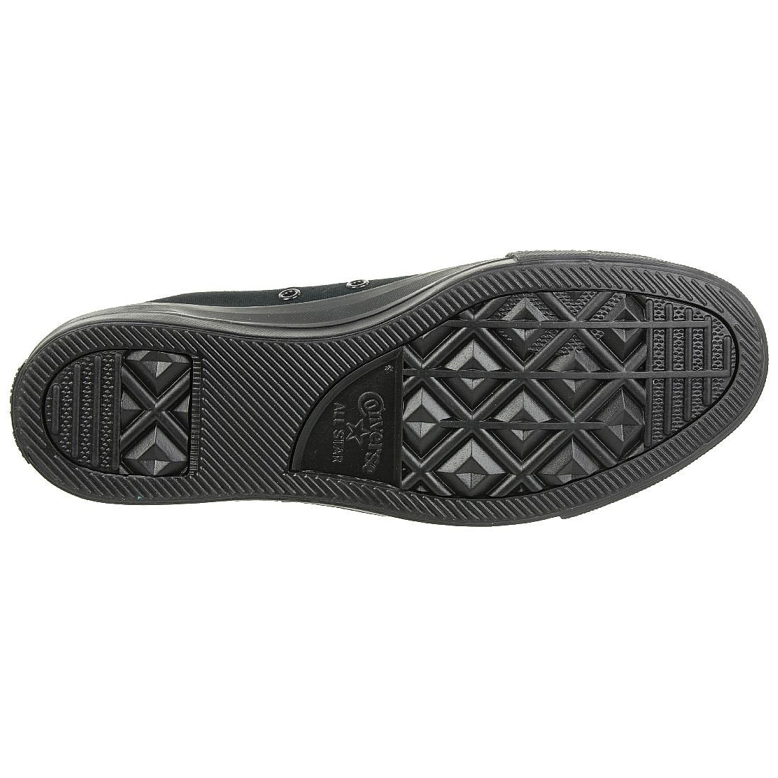  أحذية كونفرس للنساء بين الأناقة الكلاسيكية والراحة اليومية. تتميز بتصميمها الأيقوني الشهير المصنوع من قماش متين ونعل مطاطي قوي يمنحك الثبات والراحة أثناء المشي