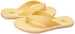 Zaxy Women’s Rubber Flip Flops – Soft & Comfortable - Safqqa