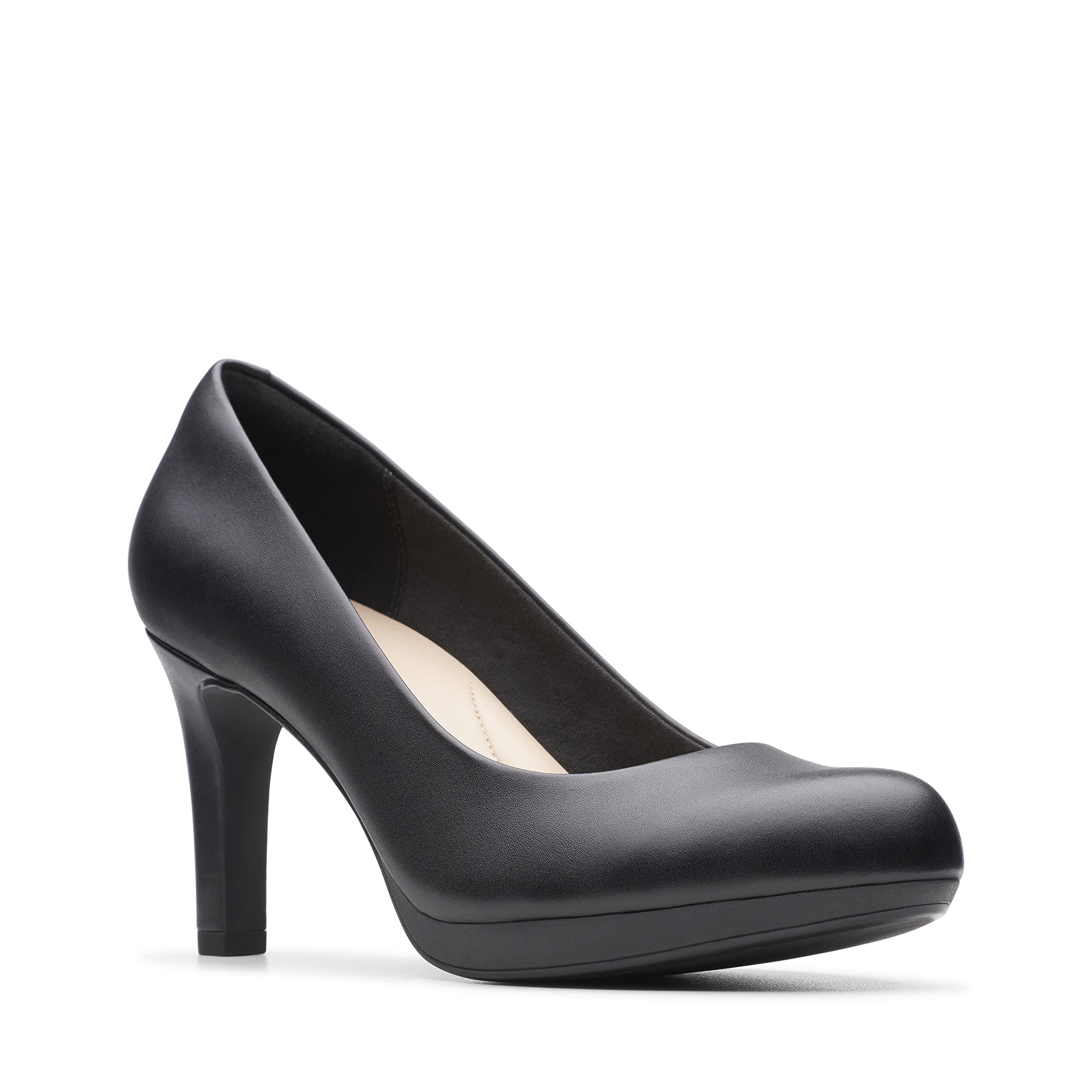 Women’s High Heel Shoes for Parties and Formal Occasions – Safqqa Egypt