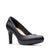 Women’s High Heel Shoes for Parties and Formal Occasions