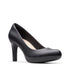 Women’s High Heel Shoes for Parties and Formal Occasions