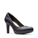 Women’s High Heel Shoes for Parties and Formal Occasions