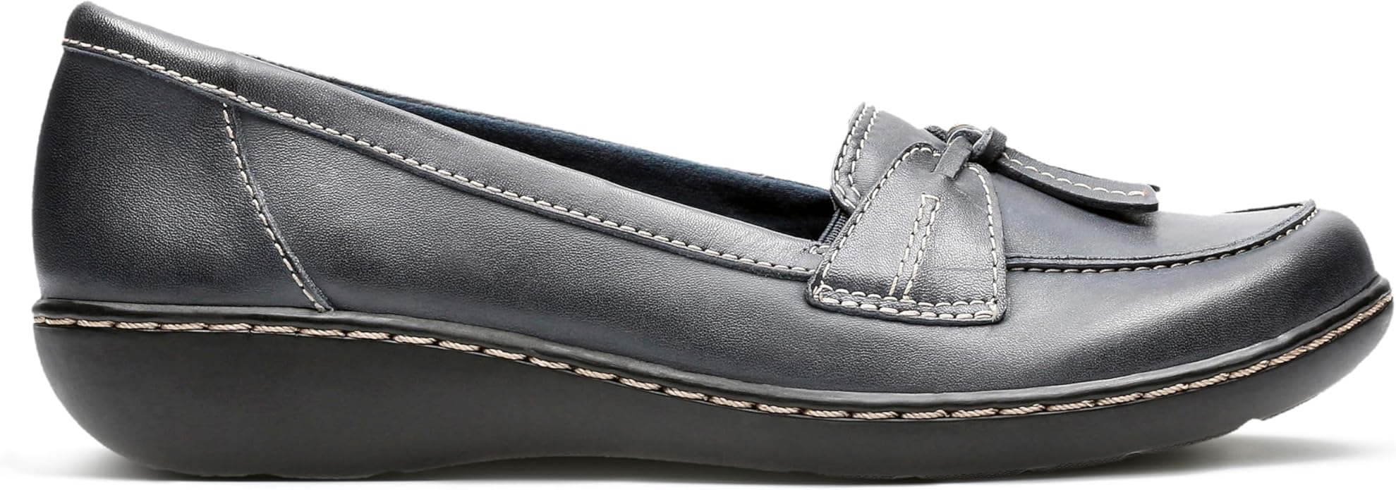 Clarks Women’s Casual Shoes Comfort Everyday Wear – Safqqa Egypt