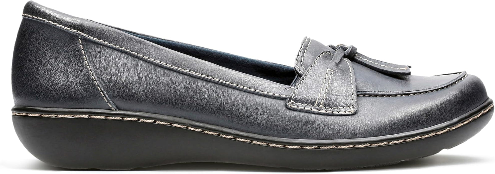 Clarks Women’s Casual Shoes Comfort Everyday Wear