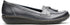 Clarks Women’s Casual Shoes Comfort Everyday Wear