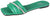 Madyos Women’s Flat Slippers - Safqqa Egypt