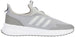 adidas Unisex X_PLRPULSE Running shoes
