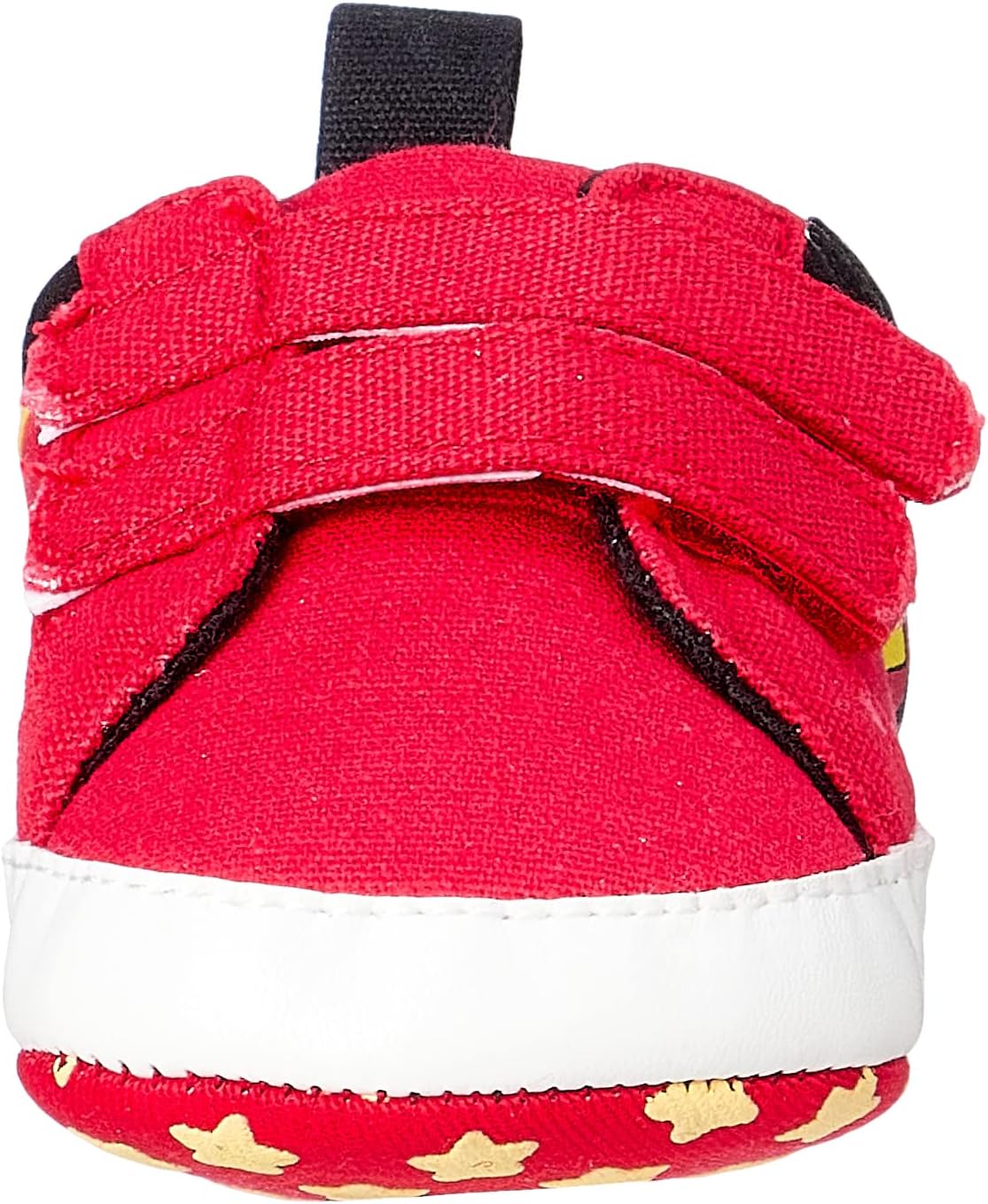 Mix & Max Baby Shoes - No Box - Safqqa Egypt