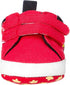 Mix & Max Baby Shoes - No Box - Safqqa Egypt