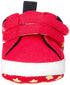 Mix & Max Baby Shoes - No Box - Safqqa Egypt