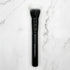 Impala Makeup Brush – Smooth and Even Application