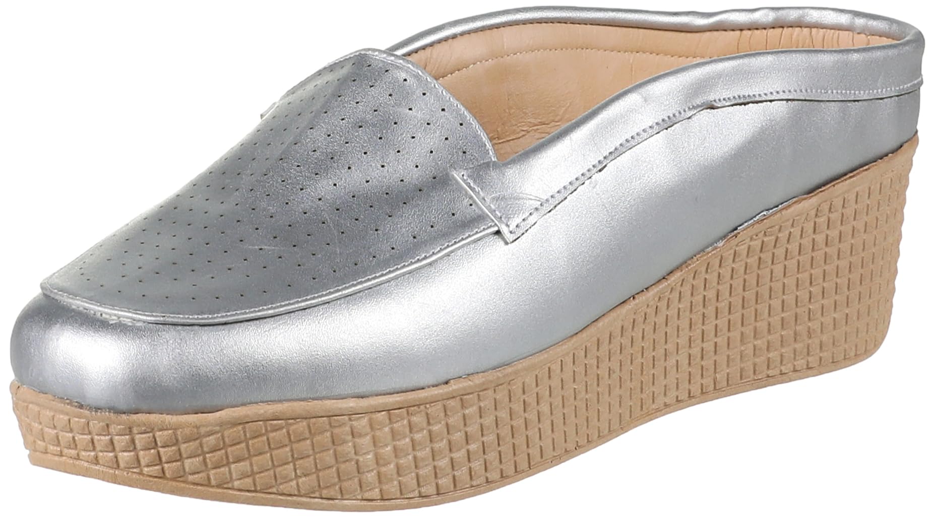 أحذية SWAY للنساء تجمع بين الأناقة والراحة والمتانة للاستخدام اليومي. تصميمها مزود بنعل داعم ومصنوعة من مواد عالية الجودة لتوفير راحة طوال اليوم 