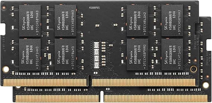 Apple Memory Unit 32GB High-speed performance for fast data transfer
