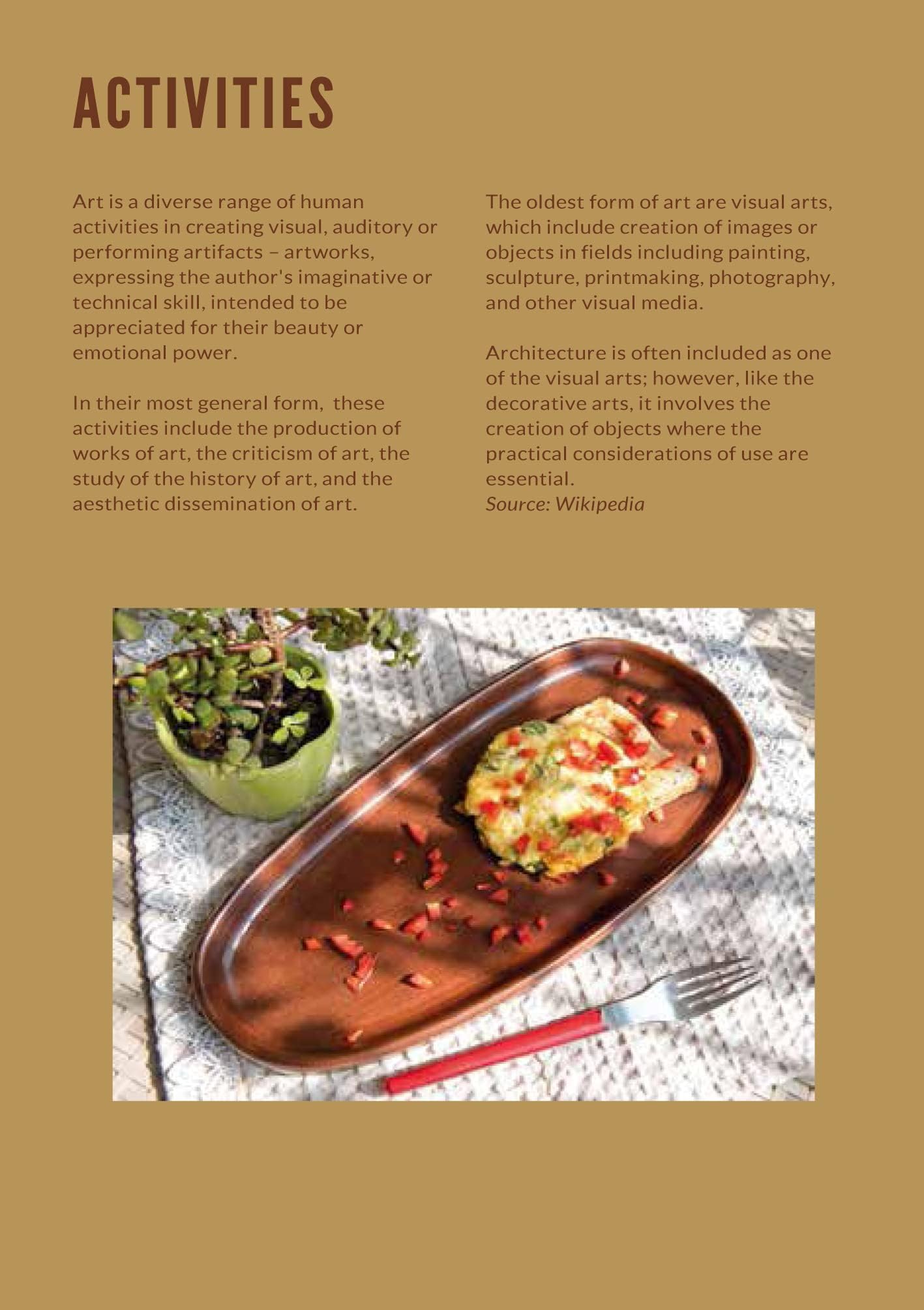 صينية تقديم Generic على شكل بيضاوي، متعددة الاستخدامات وعملية لتقديم الطعام أو تنظيم الأشياء