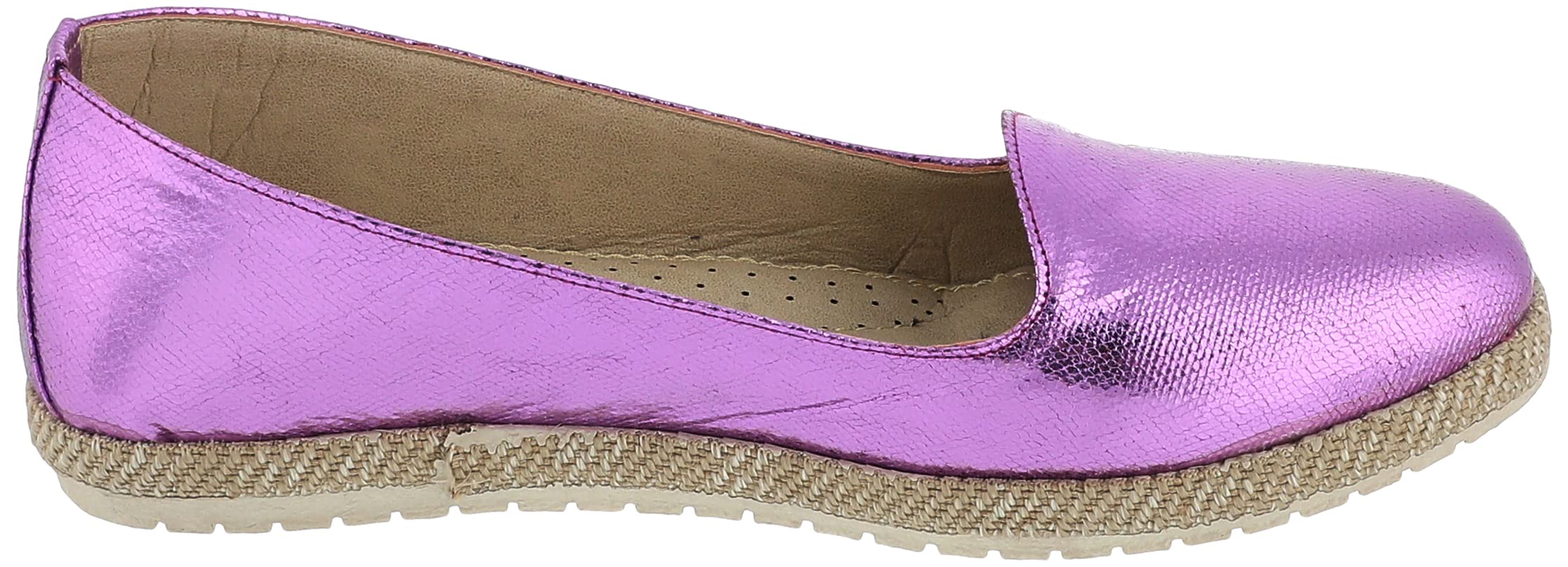 SWAY womens Model 6018 Industrial Shoes - Safqqa Egypt