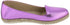 SWAY womens Model 6018 Industrial Shoes - Safqqa Egypt