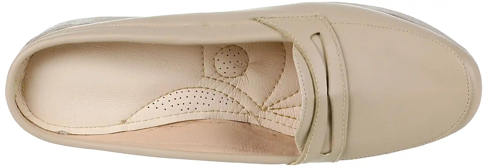 SWAY womens Shoes - Safqqa Egypt