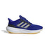 adidas MEN Shoes- Damage Box