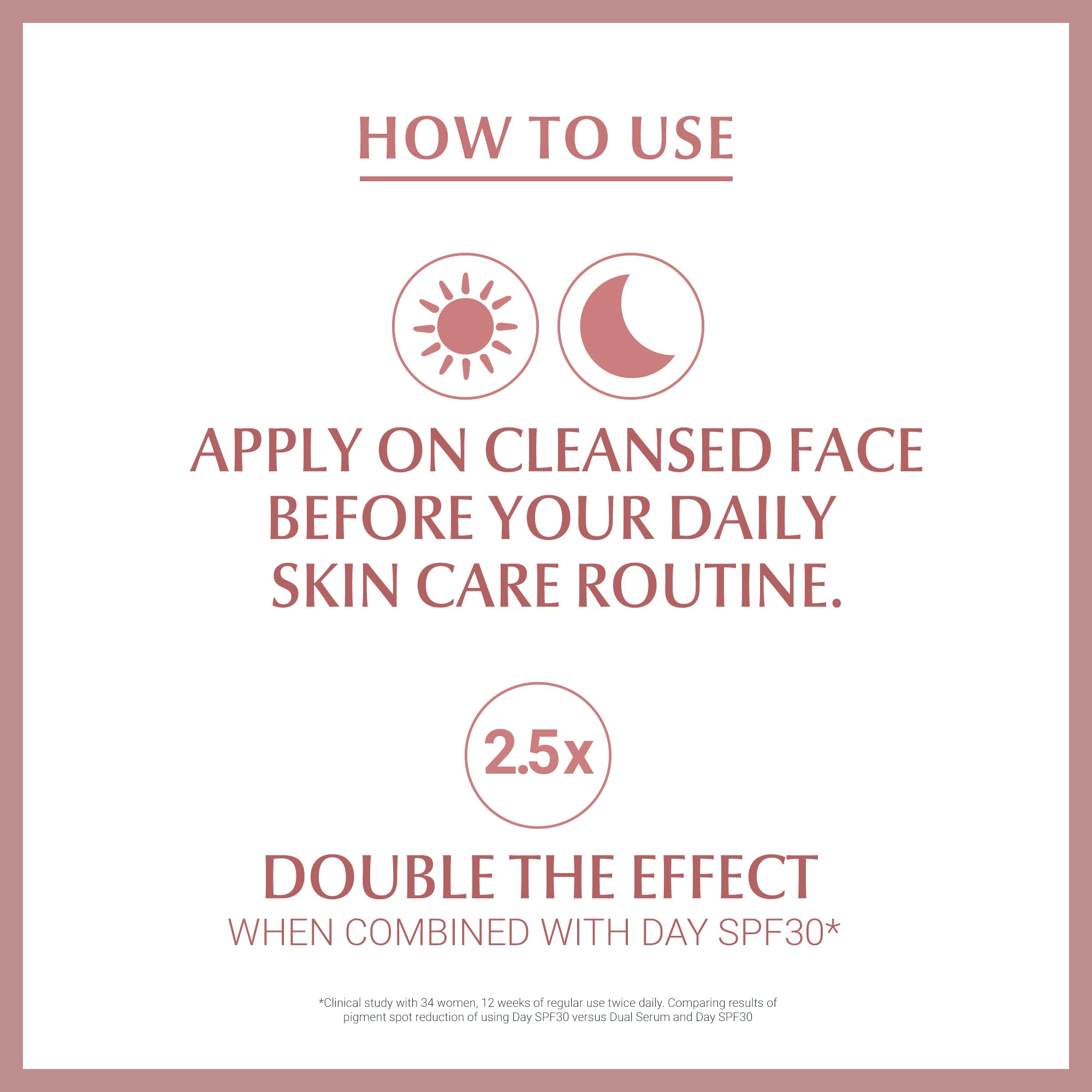 Eucerin Even Pigment Perfector Dual Serum 30ml - Safqqa Egypt