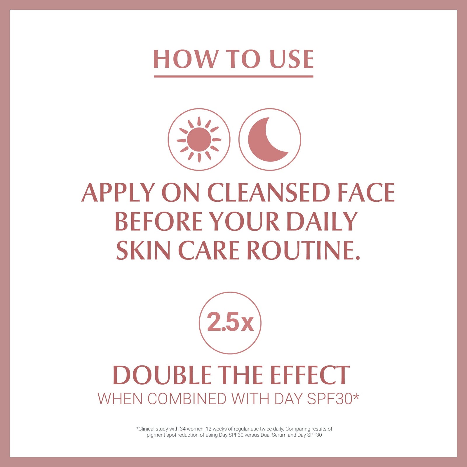 Eucerin Even Pigment Perfector Dual Serum 30ml - Safqqa Egypt